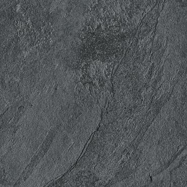 geoceramica aura antracite75x75x4cm