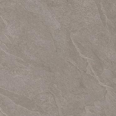 geoceramica aura ash 75x75x4cm