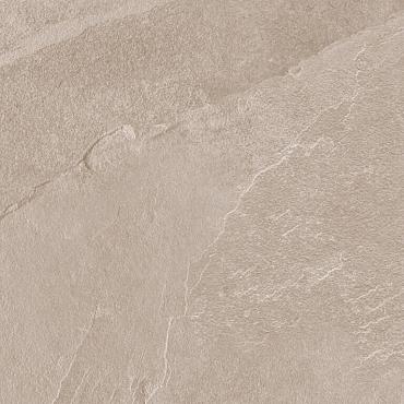 geoceramica aura sand 75x75x4cm