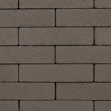 georetron privato henkenshage 21x10 5x8cm