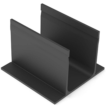 aco slimline koppelstuk