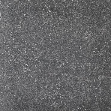 select geoceramica hardsteen black 60x60x4cm