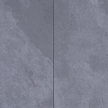 geoceramica tracks mustang grey 60x60x4cm