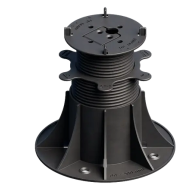 verstelbare tegel  balkdrager 80 200mm