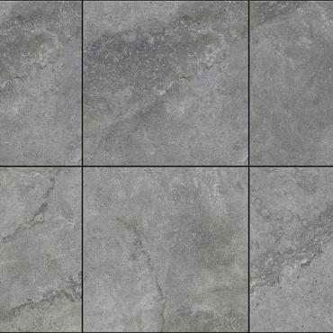 keramiek tre nature magma 80x80x3cm