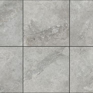 keramiek tre nature stone 80x80x3cm