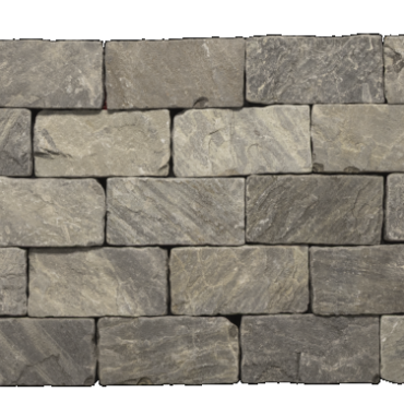 kasseien vintage stone raven gezaagd bv 3 5cm dikte 