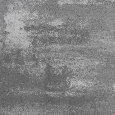 plaza plus mystic 60x30x6cm