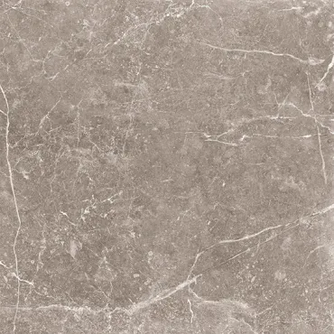 vtw solostone marble stone taupe 80x80x3cm