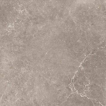 vtw solostone marble stone taupe 80x80x3cm