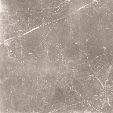 vtw solostone marble stone taupe 80x80x3cm