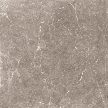 vtw solostone marble stone taupe 80x80x3cm