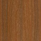 wpc fiberdeck massief premium teak 2 3x13 8x500cm