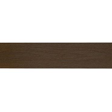 wpc fiberdeck massief premium ip 2 3x13 8x500cm