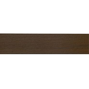 wpc fiberdeck massief premium ip 2 3x13 8x500cm