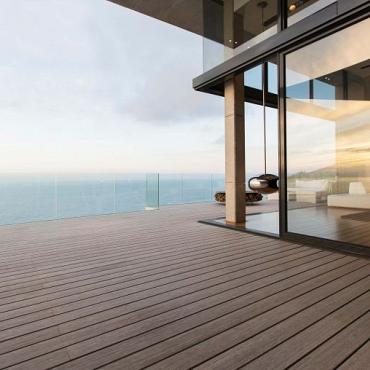wpc fiberdeck massief premium ip 2 3x13 8x400cm