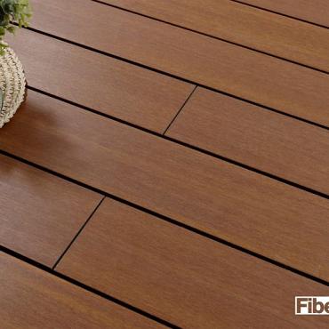 wpc fiberdeck massief exotics ip 2 3x13 8x390cm