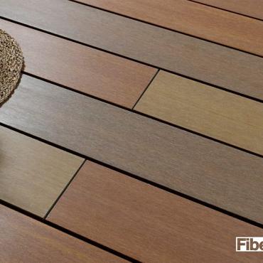 wpc fiberdeck massief exotics ip 2 3x13 8x390cm
