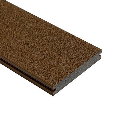 wpc fiberdeck massief harmony indian summer v2 2 3x21x390cm