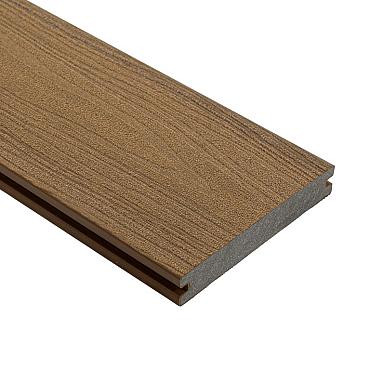 wpc fiberdeck massief harmony indian summer v2 2 3x21x390cm