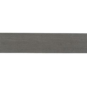 wpc fiberdeck massief harmony ocean grey v2 2 3x21x390cm