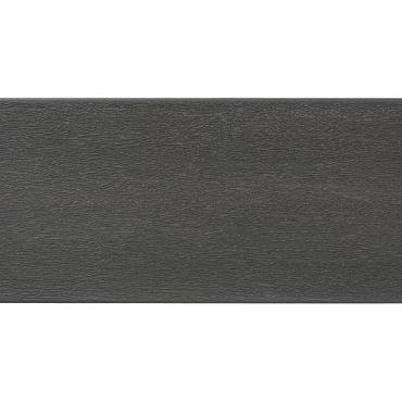 wpc fiberdeck massief harmony ocean grey v2 2 3x21x390cm