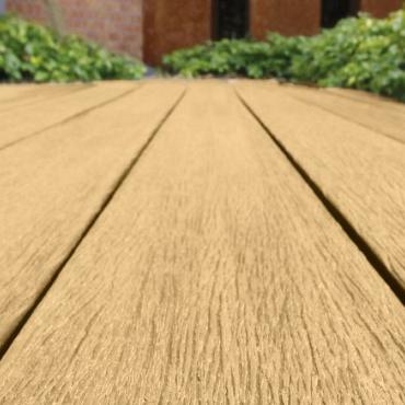 wpc fiberdeck massief vintage lunar grey cedar 2 3x13 8x300cm