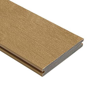 wpc fiberdeck massief harmony cedar v2 2 3x21x390cm