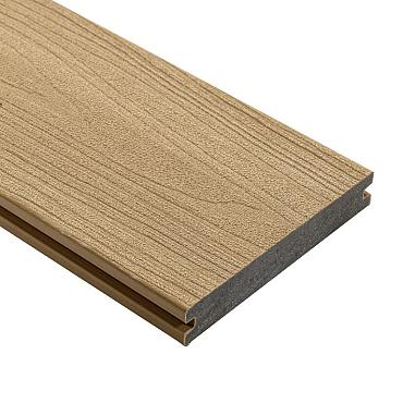 wpc fiberdeck massief harmony cedar v2 2 3x21x390cm