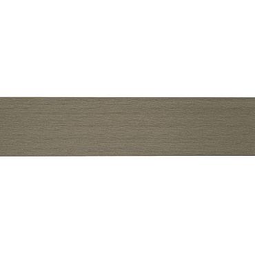 wpc fiberdeck massief premium light grey 2 3x13 8x300cm