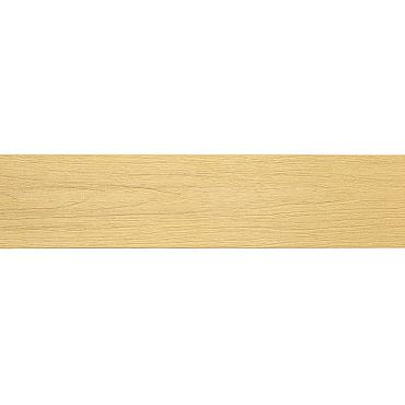 wpc fiberdeck massief premium cedar 2 3x13 8x400cm