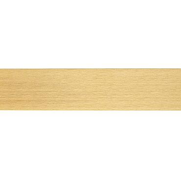 wpc fiberdeck massief premium cedar 2 3x13 8x500cm