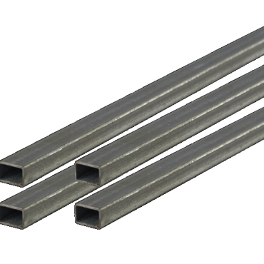 boston set stabiliseringslijsten voor fenceboard wpc profielen 16cm 31cm 4st 
