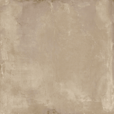 vtw solostone earth sabbia 80x80x3cm