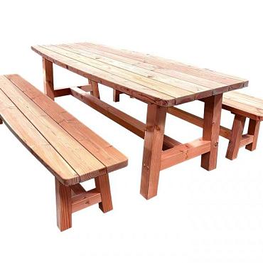 douglas bank curved blank 48x34 5x240cm