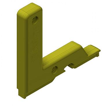 tool t.b.v. installeren c clip