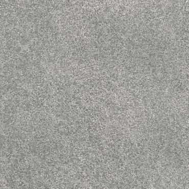 restpartij 5.4m2 geoceramica flamed granite grey 60x60x4cm