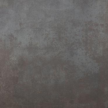 geoceramica copper steel 2.0 80x80x4cm