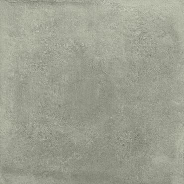 geoceramica vetro concerto calce 80x80x4cm