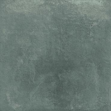geoceramica vetro concerto piombo 80x80x4cm