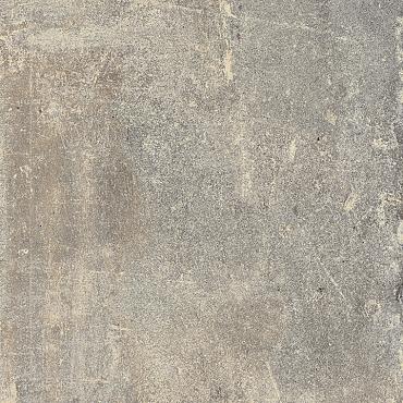 geoceramica chateaux taupe 120x60x4cm
