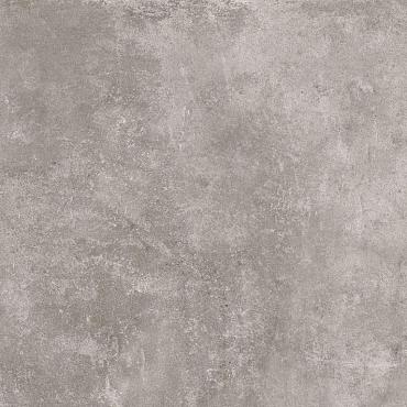 geoceramica topplaat 60x60x1 ambiente greige
