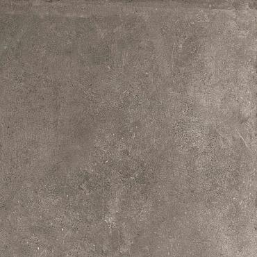 geoceramica topplaat 60x60x1 ambiente tabacco