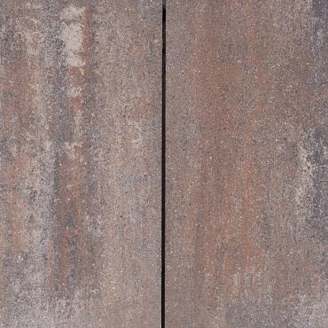 geocolor 3.0 tops maple brown 60x60x4cm