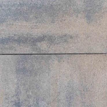 geostretto plus tops stromboli 60x30x4cm uitlopend 2025