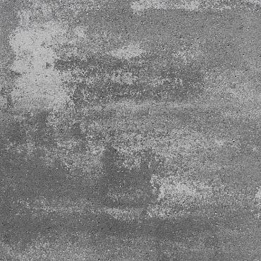geocolor 3.0 tops denim grey 60x60x4cm