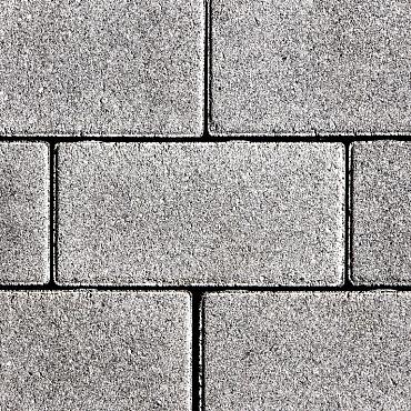 geoklinker plus elba 30x20x8cm