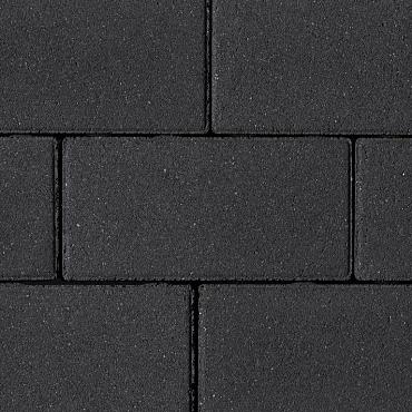 geoklinker plus milano 30x20x8cm