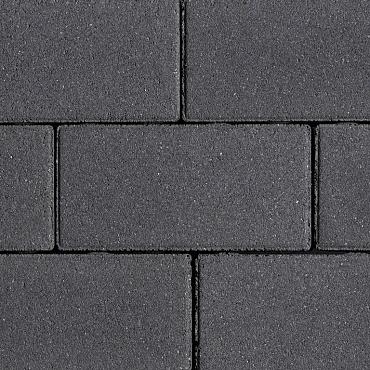 geoklinker plus cannobio 30x20x8cm