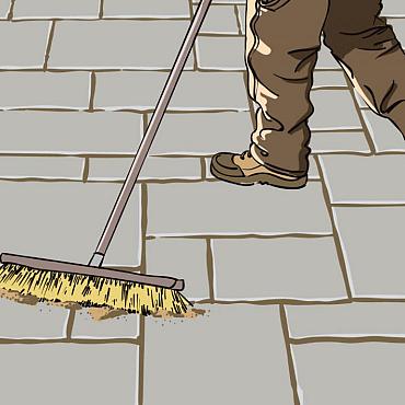 emmer 2 5kg gatorsand g2 waterdoorlatend beige